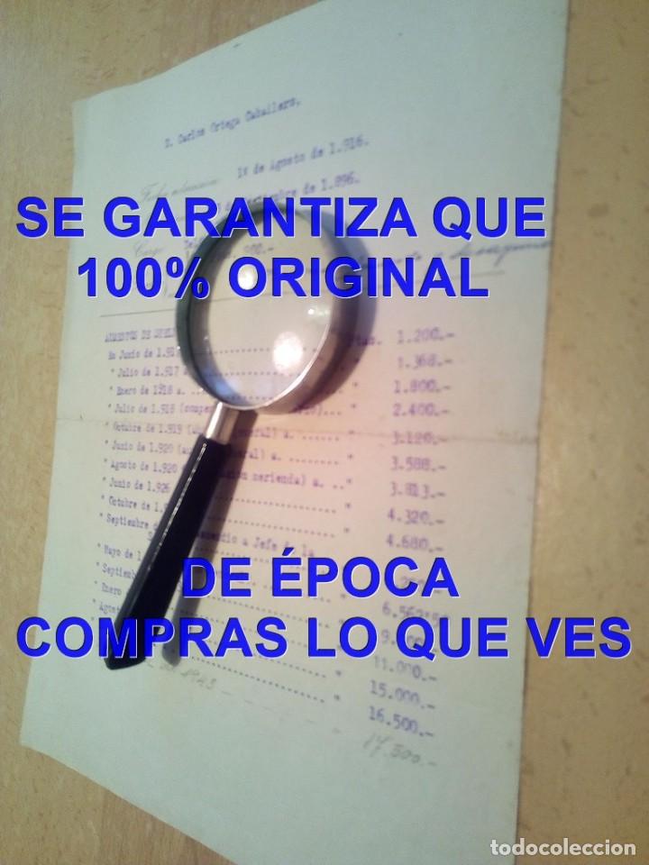 Lettres commerciales: 1943 MATAGORDA PUERTO REAL ASTILLERO HISTORIAL DELINEANTE E77