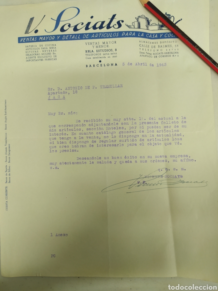 Gesch&auml;ftsbriefe: Puppy soft cialis venta mayor detalle para la casa y cocina 1943