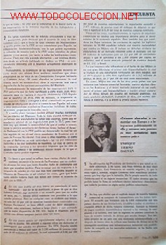 Carteles espect&aacute;culos:   - Foto 4
