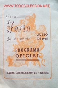 Carteles espect&aacute;culos:   - Foto 2