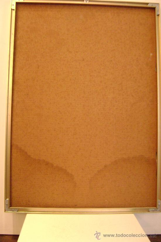 Carteles espect&aacute;culos: MOVIE HUMOR.SITTING PRETTY - Foto 4