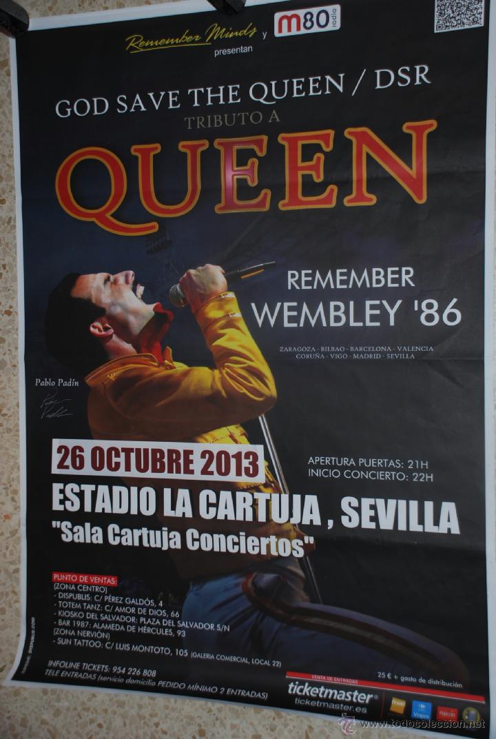Sottobicchiere In Sughero Sex Pistols – God Save The Queen, Ufficiale, 10x10 Cm, Regalo Per Fan