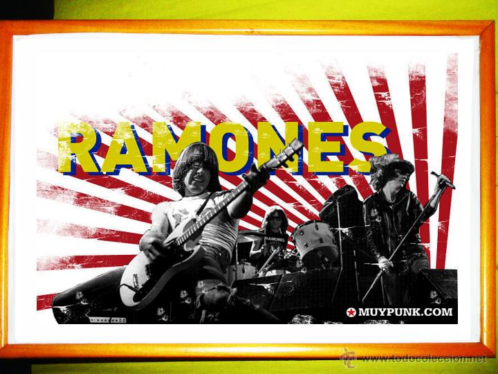 Ramones. Pet Sematary Ramones. Ramones Rockaway Beach. Ramones poster. Ramones pet