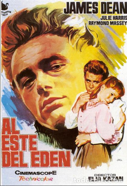 Carteles espect&aacute;culos: CARTELES DE CINE - Foto 1