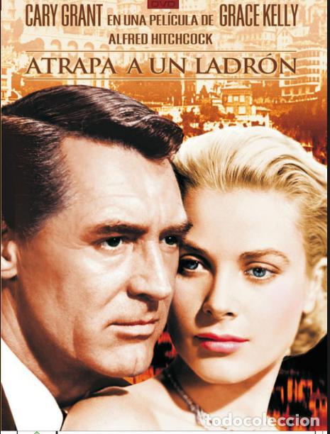 Carteles espect&aacute;culos: CARTELES DE CINE - Foto 1