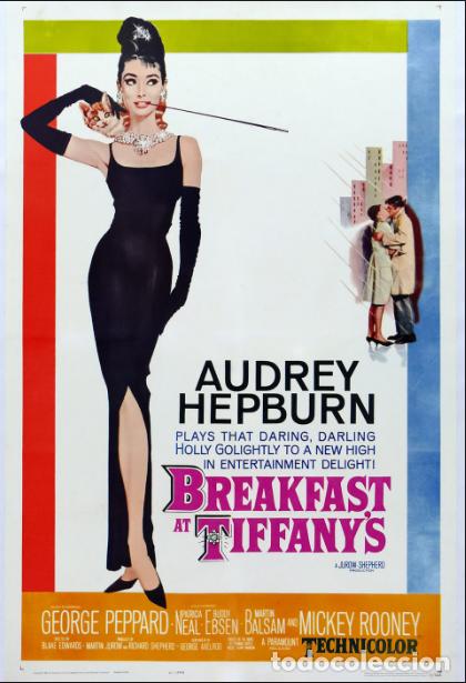 Carteles espect&aacute;culos: CARTELES DE CINE - Foto 1
