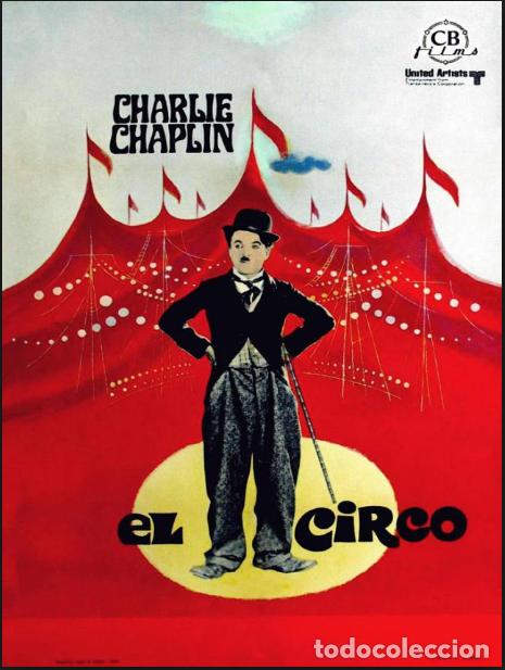 Carteles espect&aacute;culos: CARTELES DE CINE - Foto 1