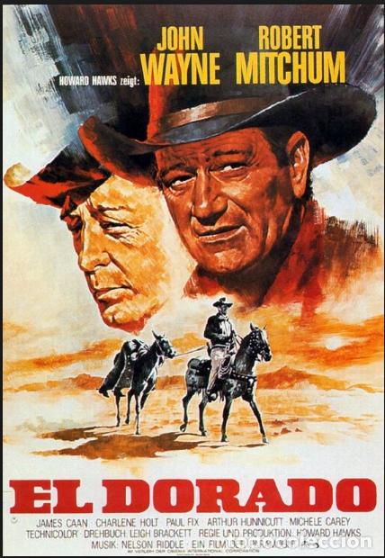 Carteles espect&aacute;culos: CARTELES DE CINE - Foto 1