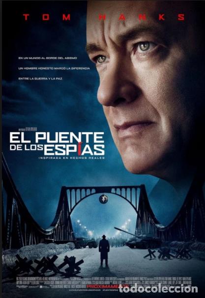 Carteles espect&aacute;culos: CARTELES DE CINE - Foto 1