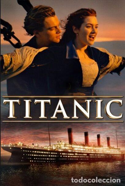 Carteles espect&aacute;culos: CARTELES DE CINE - Foto 1