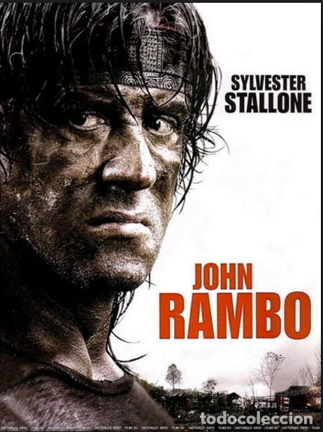 Carteles espect&aacute;culos: CARTELES DE CINE - Foto 1