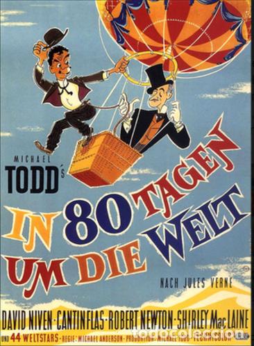 Carteles espect&aacute;culos: CARTELES DE CINE - Foto 1