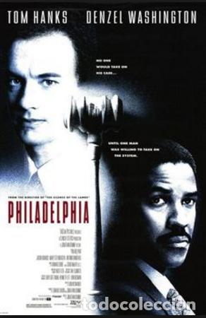 Carteles espect&aacute;culos: CARTELES DE CINE - Foto 1