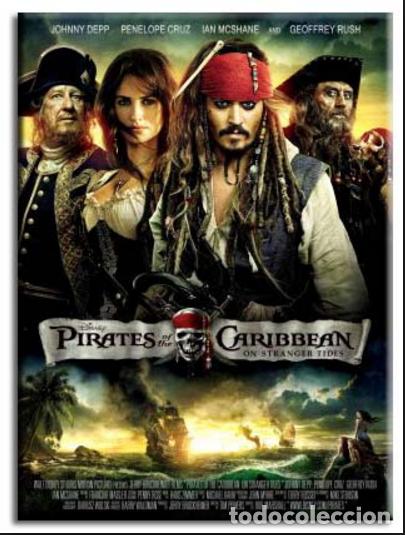 Carteles espect&aacute;culos: CARTELES DE CINE - Foto 1