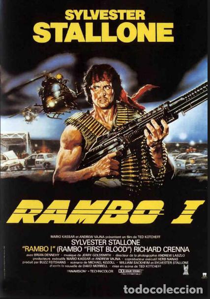 Carteles espect&aacute;culos: CARTELES DE CINE - Foto 1
