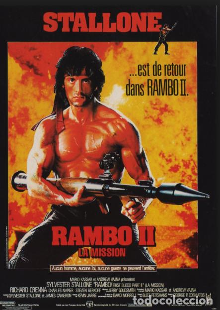 Carteles espect&aacute;culos: CARTELES DE CINE - Foto 1