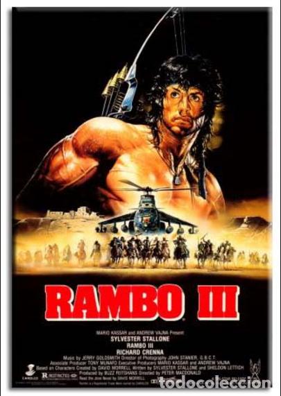 Carteles espect&aacute;culos: CARTELES DE CINE - Foto 1