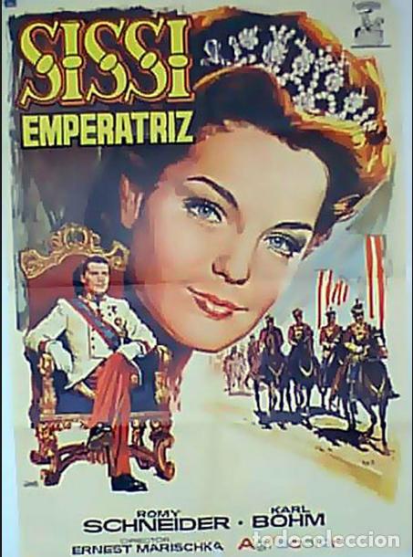 Carteles espect&aacute;culos: CARTELES DE CINE - Foto 1