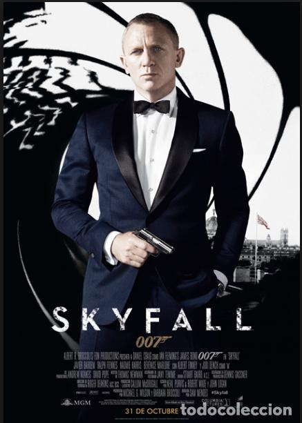 Carteles espect&aacute;culos: CARTELES DE CINE - Foto 1