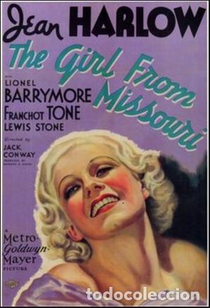 Carteles espect&aacute;culos: CARTELES DE CINE - Foto 1