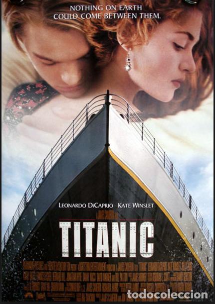 Carteles espect&aacute;culos: CARTELES DE CINE - Foto 1