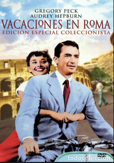 Carteles espect&aacute;culos: CARTELES DE CINE - Foto 1