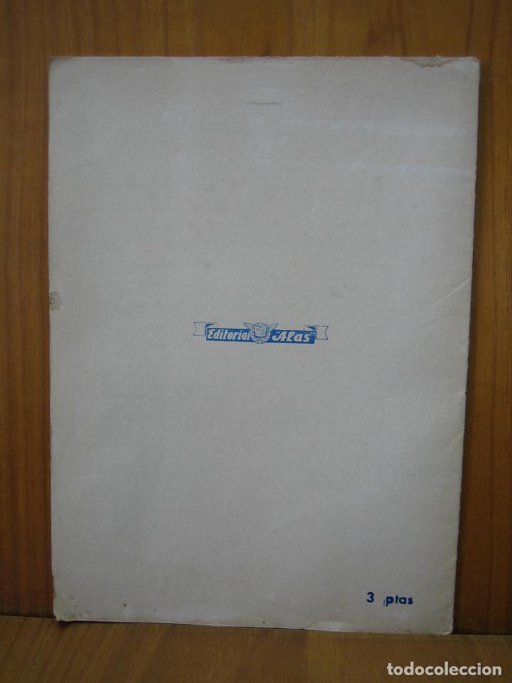 Carteles espect&aacute;culos: Programa de teatro Raquel Meller - Foto 3