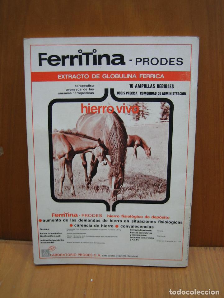 Carteles espect&aacute;culos: Programa de Teatro. Perich - Foto 5