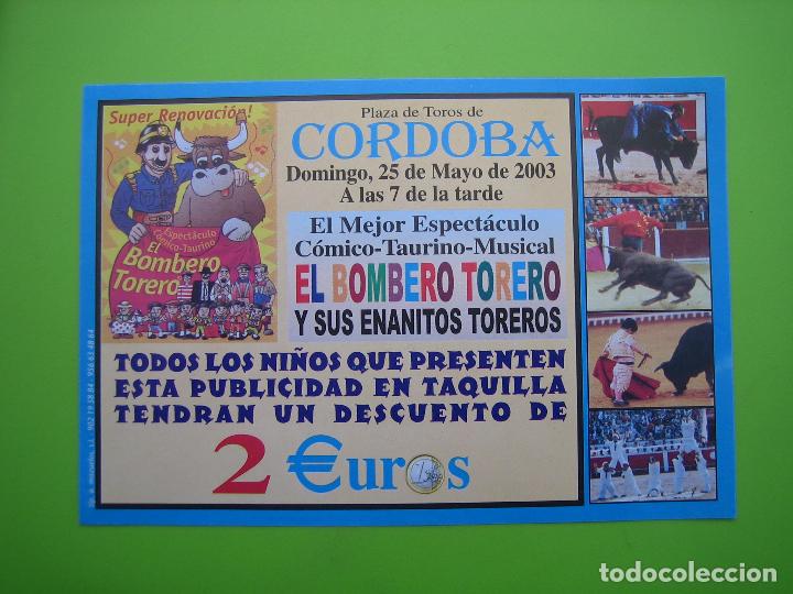 Carteles espect&aacute;culos: Antiguo cartel o programa de Circo - Foto 1