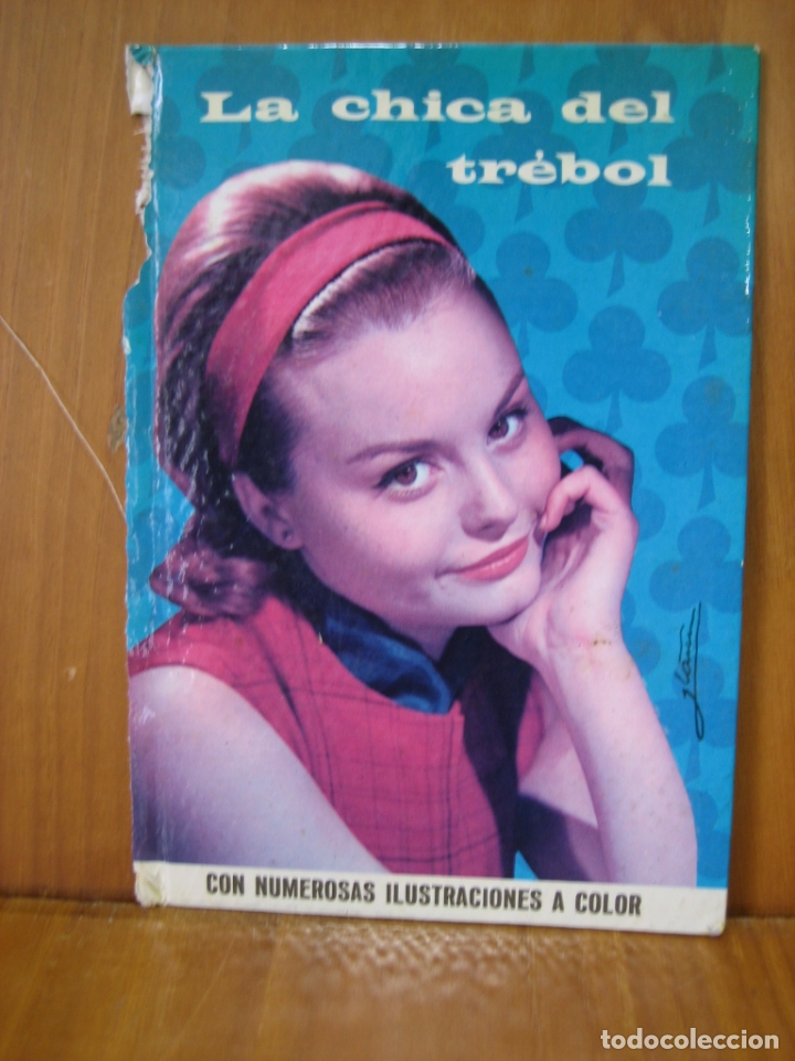 Carteles espect&aacute;culos: Portada de libro de Rocio D&uacute;rcal - Foto 1