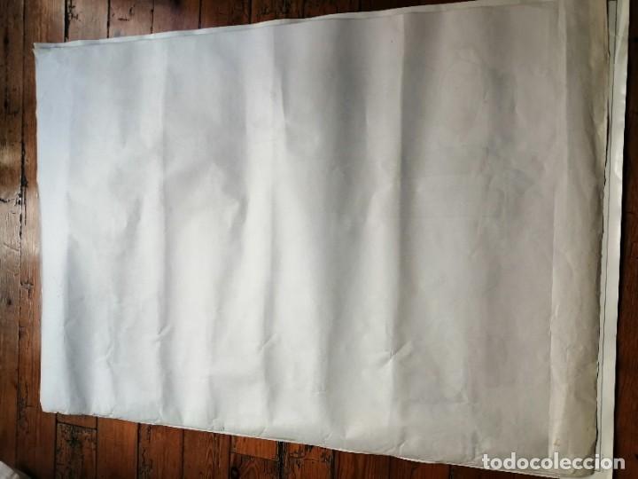 Carteles espect&aacute;culos: CARTEL DE CINE LA CENICIENTA DISNEY - Foto 2