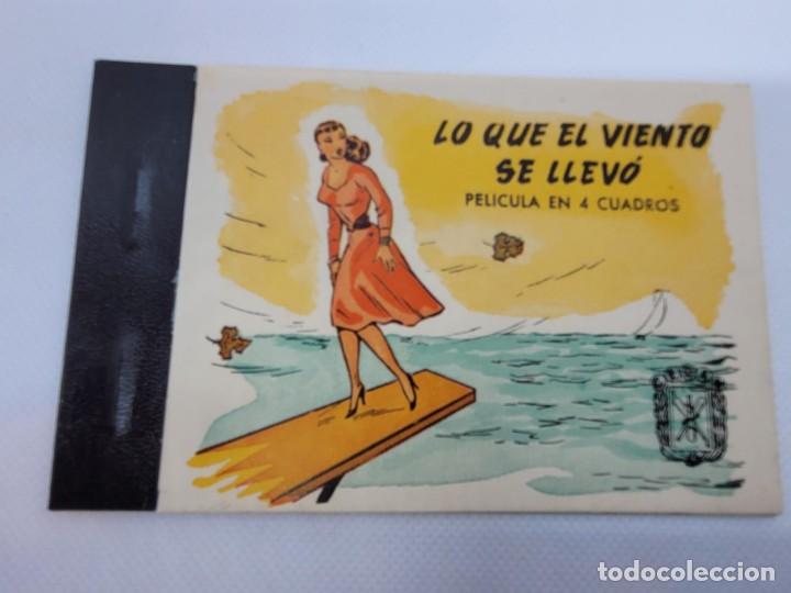 Carteles espect&aacute;culos: Promo del CEDAM CIRCULO ESPA&Ntilde;OL DE ARTES MAGICAS B2 - Foto 1