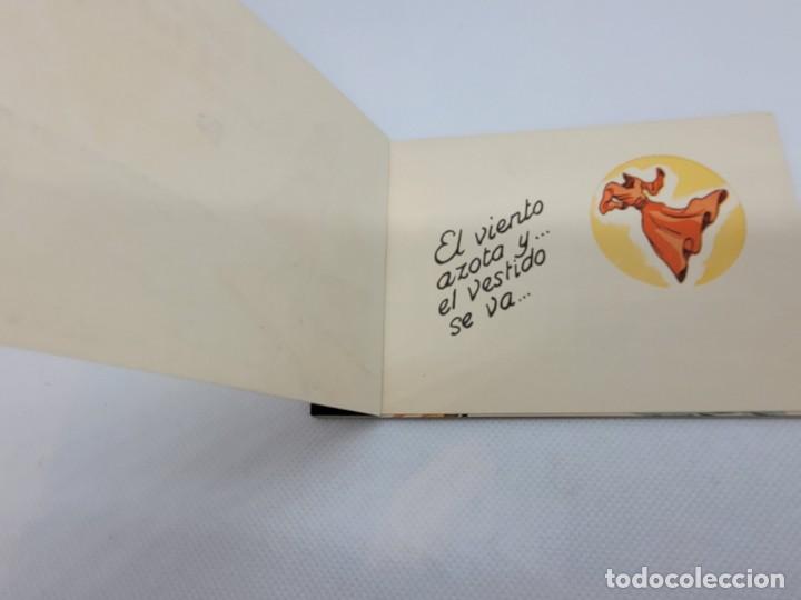 Carteles espect&aacute;culos: Promo del CEDAM CIRCULO ESPA&Ntilde;OL DE ARTES MAGICAS B2 - Foto 2