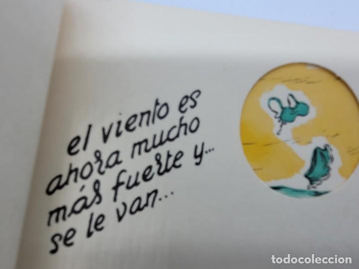 Carteles espect&aacute;culos: Promo del CEDAM CIRCULO ESPA&Ntilde;OL DE ARTES MAGICAS B2 - Foto 3