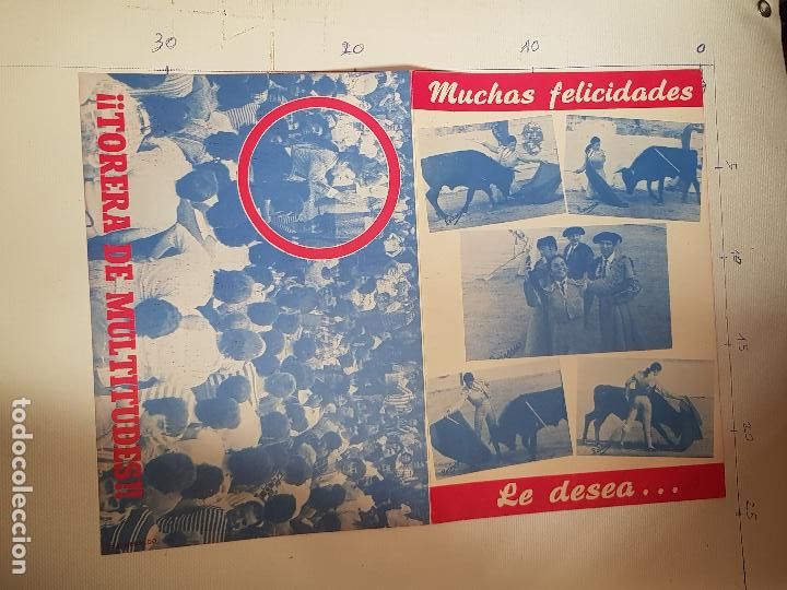 Carteles espect&aacute;culos: CARMELA - Foto 2