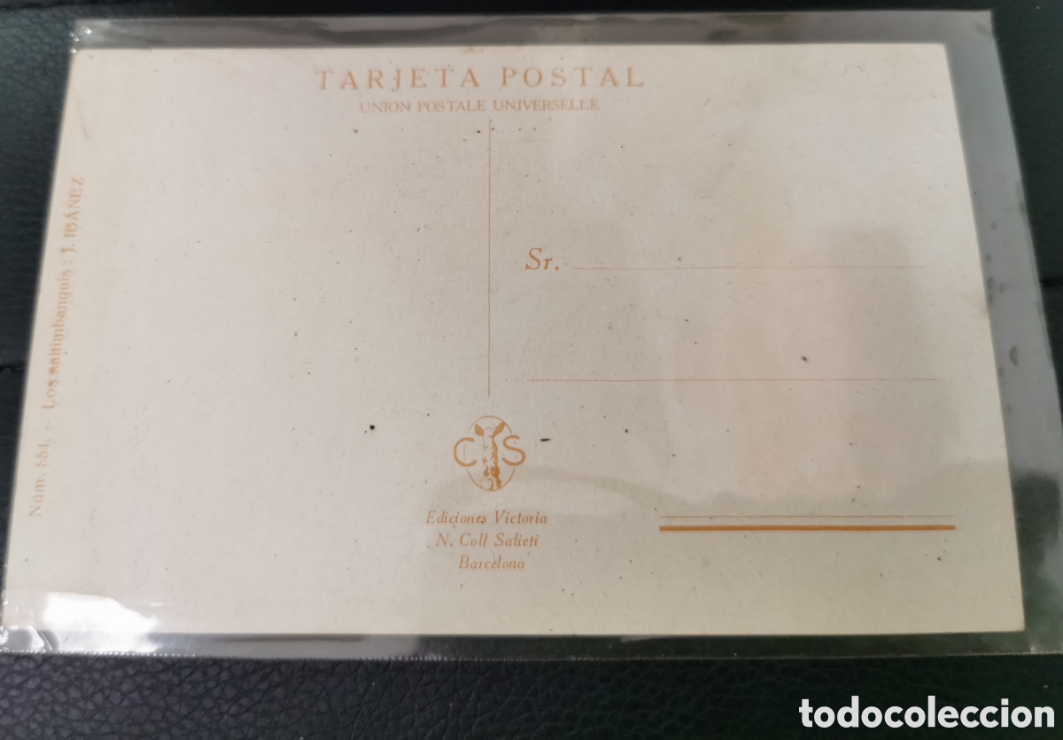 Carteles espect&aacute;culos: Lote 5 objetos relacionados con el circo. - Foto 9