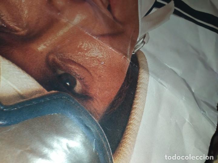 Coleccionismo deportivo: CARTEL SKIWEAR HCC - Foto 11