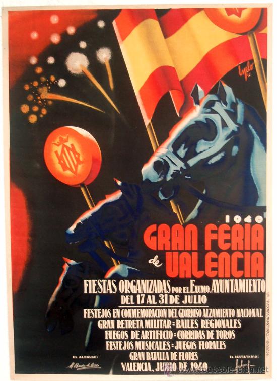 LUFTFAHRT AUSSTELLUNG 1938 Rtkb - POSTER HQ 40x60cm d'une AFFICHE