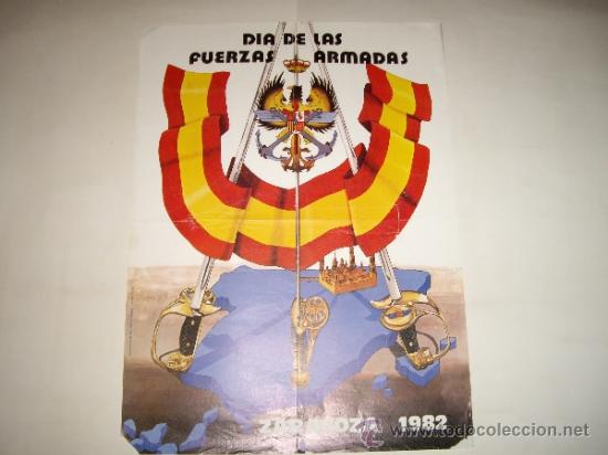 Carteles feria: ZARAGOZA - Foto 4