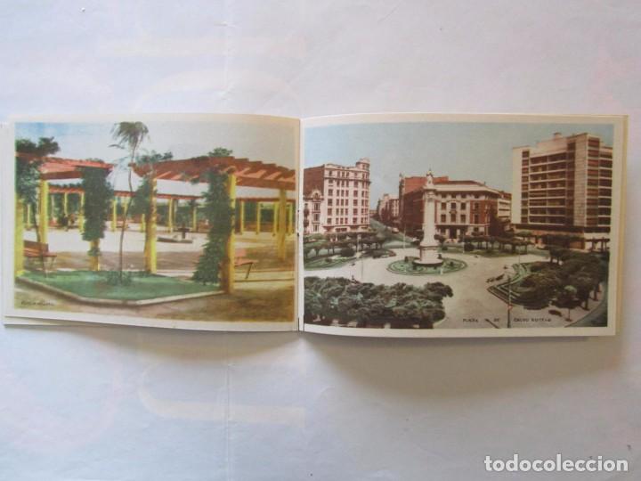 Carteles feria: LEON EN FIESTAS 1965 - Foto 2