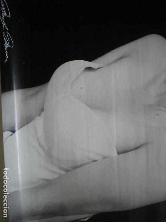 Carteles feria: MARILYN MONROE - Foto 2