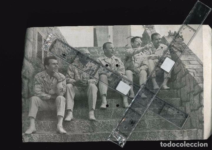 Carteles feria: INTERNACIONAL ORQUESTA ROXANA  BARCELONA - Foto 2