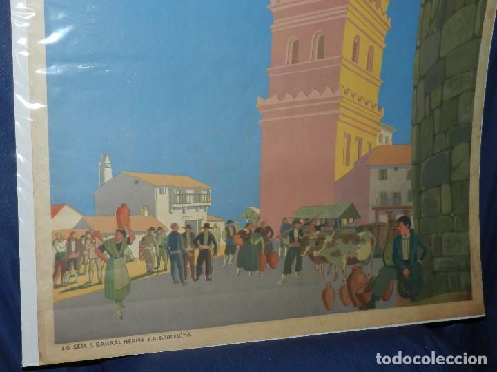 Additional photo 3