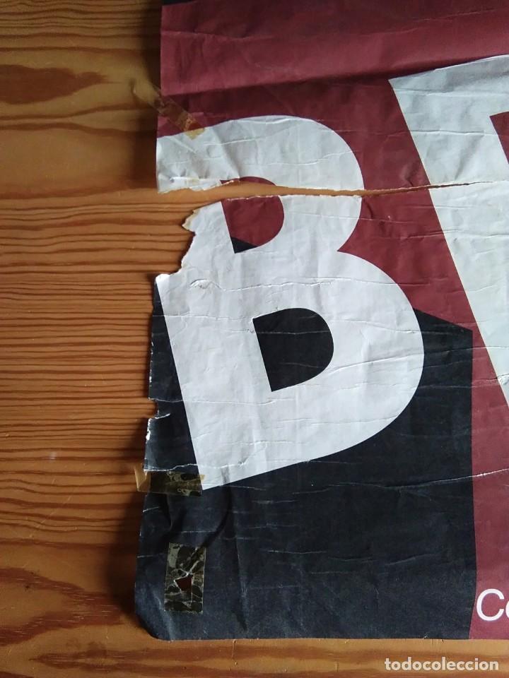 Carteles feria: P&Oacute;STER BRAMS - Foto 2