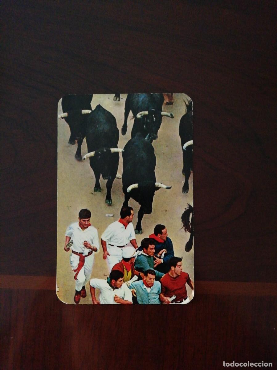 Carteles feria: Programacion de corridas tipo calendario - Foto 1