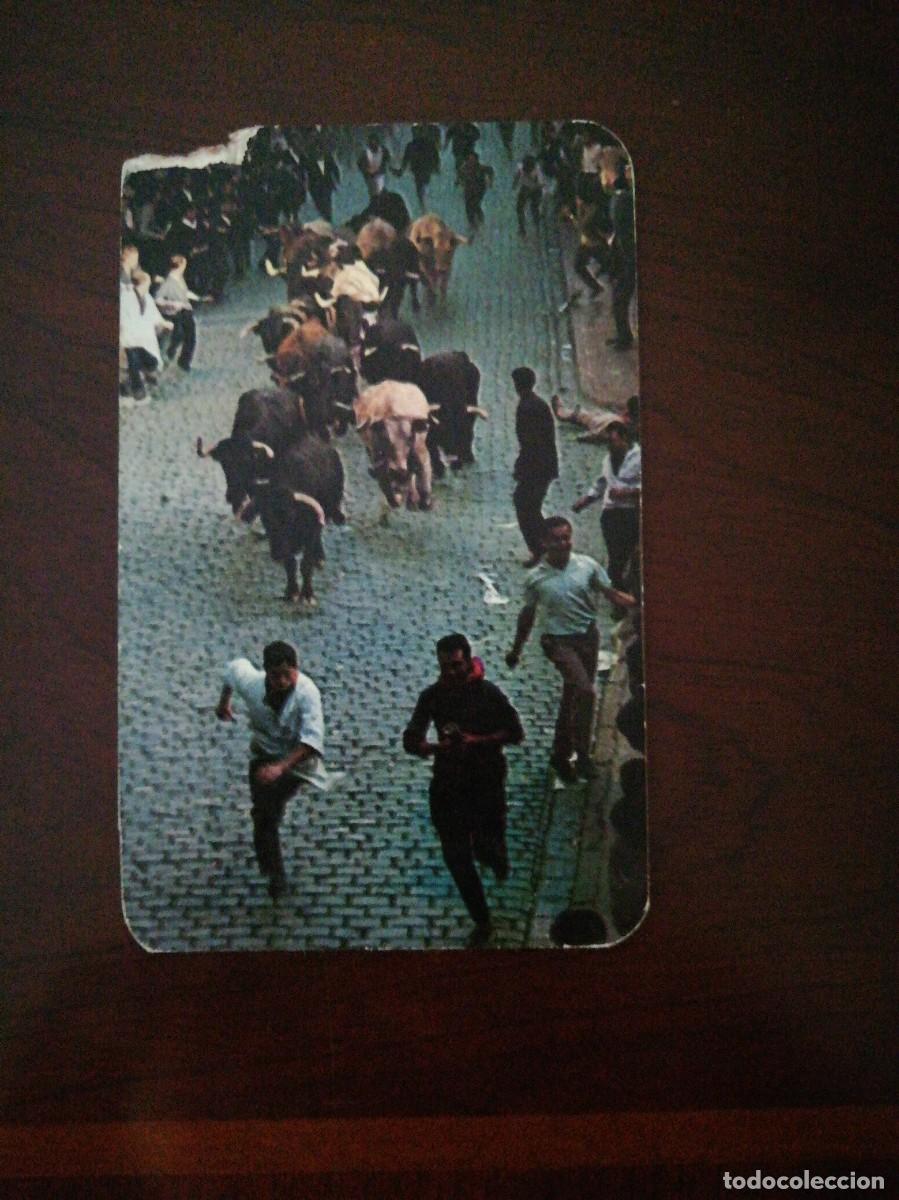 Carteles feria: Programacion de corridas tipo calendario - Foto 1