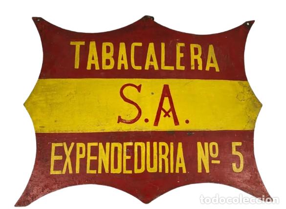 Carteles feria: Historia y Estilo Industrial - Foto 1
