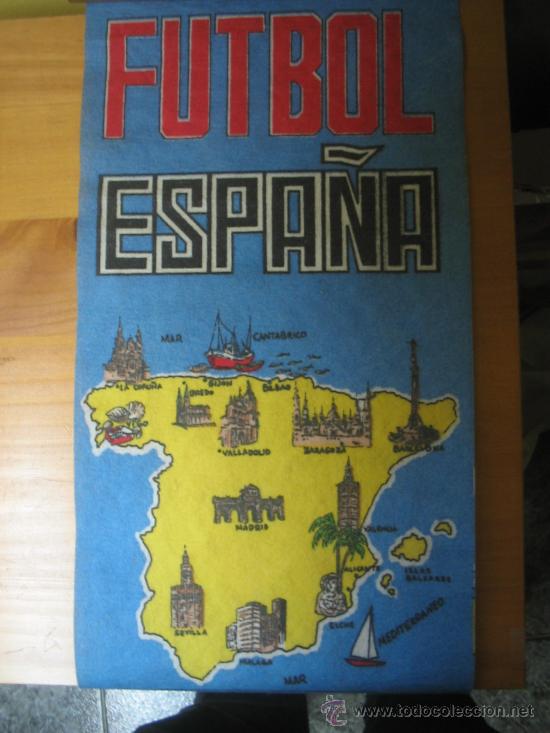 Coleccionismo deportivo: LA ROJA DE  1982 - Foto 1