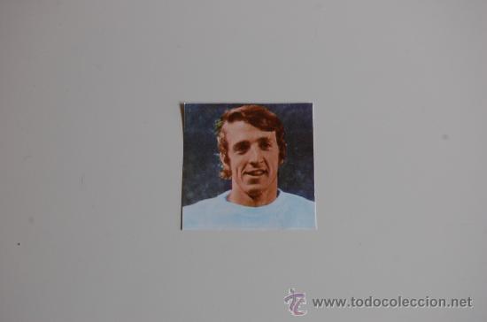 Coleccionismo deportivo: VALENCIA CF: Recorte de SOL - Foto 1