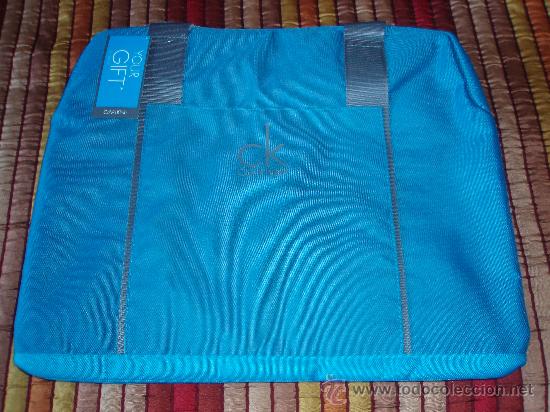 Coleccionismo deportivo: 884-BOLSA - Foto 1